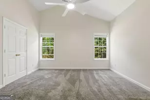 1432 Armende Cir, Dacula, GA 30019 - Photo 34