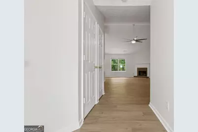 1432 Armende Circle, Dacula, GA 30019 - Photo 14