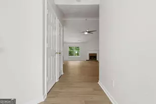 1432 Armende Cir, Dacula, GA 30019 - Photo 14