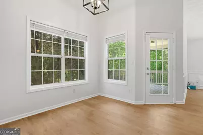 1432 Armende Circle, Dacula, GA 30019 - Photo 24