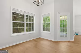 1432 Armende Cir, Dacula, GA 30019 - Photo 24