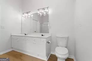 1432 Armende Cir, Dacula, GA 30019 - Photo 36
