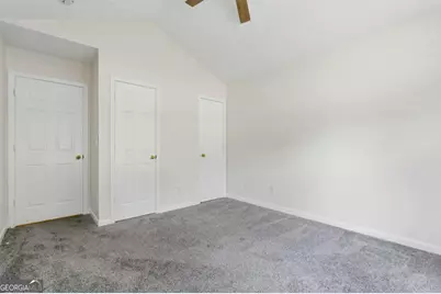 1432 Armende Circle, Dacula, GA 30019 - Photo 30