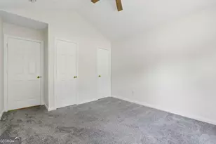 1432 Armende Cir, Dacula, GA 30019 - Photo 30