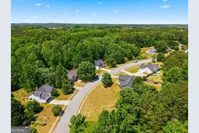 1432 Armende Circle, Dacula, GA 30019 - Photo 10