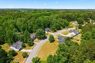 1432 Armende Cir, Dacula, GA 30019 - Photo 10