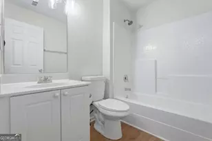 1432 Armende Cir, Dacula, GA 30019 - Photo 32