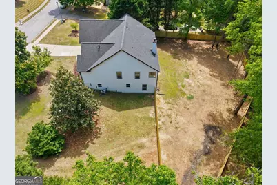 1432 Armende Circle, Dacula, GA 30019 - Photo 8