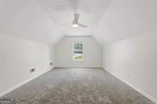 1432 Armende Cir, Dacula, GA 30019 - Photo 40
