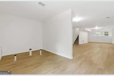 1432 Armende Circle, Dacula, GA 30019 - Photo 50
