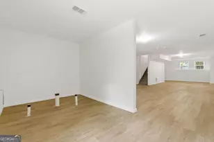1432 Armende Cir, Dacula, GA 30019 - Photo 50