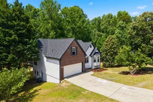1432 Armende Cir, Dacula, GA 30019 - Photo 2