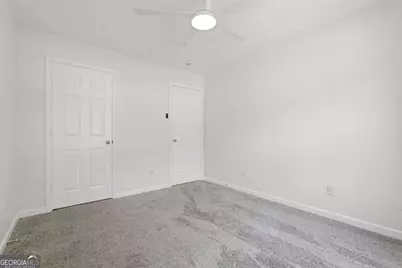 1432 Armende Circle, Dacula, GA 30019 - Photo 28