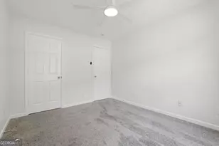1432 Armende Cir, Dacula, GA 30019 - Photo 28
