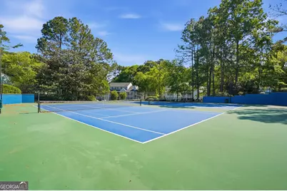 704 Glenleaf Drive, Peachtree Corners, GA 30092 - Photo 30