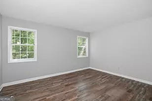 704 Glenleaf Dr, Peachtree Corners, GA 30092 - Photo 14