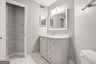 704 Glenleaf Dr, Peachtree Corners, GA 30092 - Photo 22