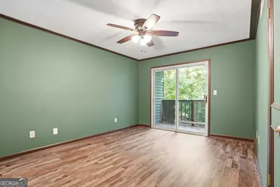 704 Glenleaf Drive, Peachtree Corners, GA 30092 - Photo 16