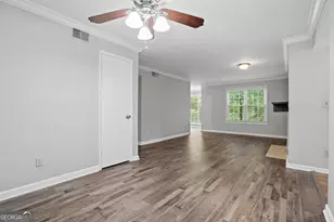 704 Glenleaf Dr, Peachtree Corners, GA 30092 - Photo 4