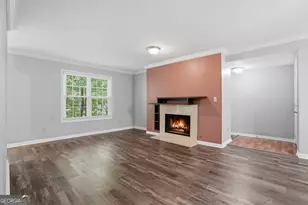 704 Glenleaf Dr, Peachtree Corners, GA 30092 - Photo 6