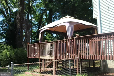 3014 Boring Ridge Drive, Decatur, GA 30034 - Photo 2