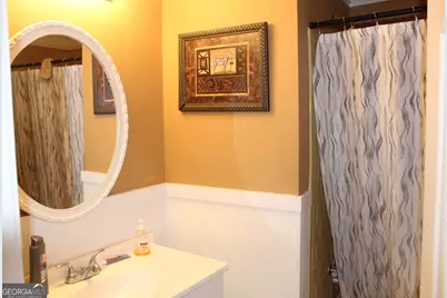 3014 Boring Ridge Drive, Decatur, GA 30034 - Photo 24