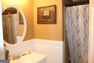 3014 Boring Ridge Dr, Decatur, GA 30034 - Photo 24
