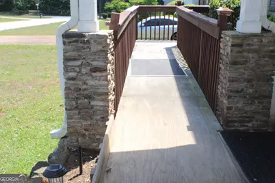 3014 Boring Ridge Drive, Decatur, GA 30034 - Photo 6