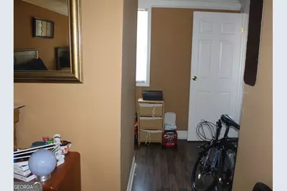 3014 Boring Ridge Drive, Decatur, GA 30034 - Photo 26