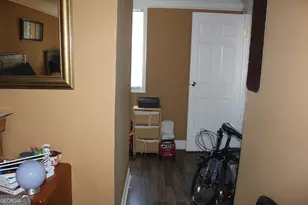 3014 Boring Ridge Dr, Decatur, GA 30034 - Photo 26