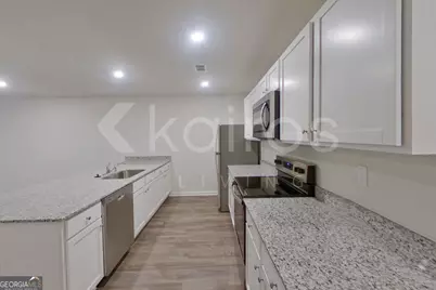 373 Ironwood Court, Macon, GA 31210 - Photo 6