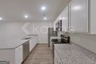373 Ironwood Ct, Macon, GA 31210 - Photo 6