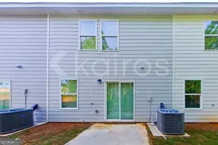 373 Ironwood Ct, Macon, GA 31210 - Photo 18