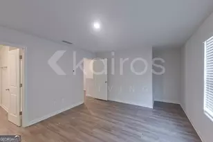 373 Ironwood Ct, Macon, GA 31210 - Photo 10