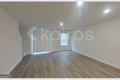 373 Ironwood Court, Macon, GA 31210 - Photo 2
