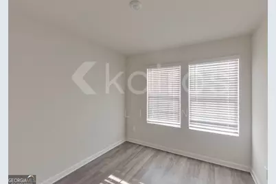 373 Ironwood Court, Macon, GA 31210 - Photo 12