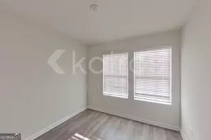 373 Ironwood Ct, Macon, GA 31210 - Photo 12