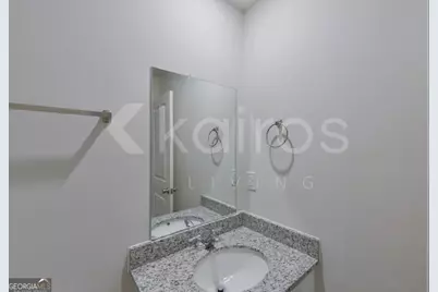 373 Ironwood Court, Macon, GA 31210 - Photo 14