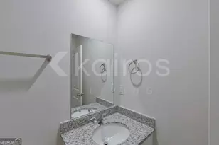 373 Ironwood Ct, Macon, GA 31210 - Photo 14