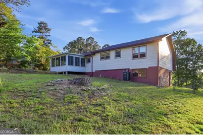 6742 Kellogg Drive, Acworth, GA 30102 - Photo 30
