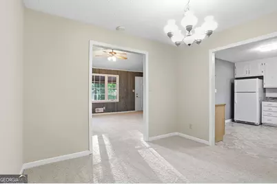 6742 Kellogg Drive, Acworth, GA 30102 - Photo 10