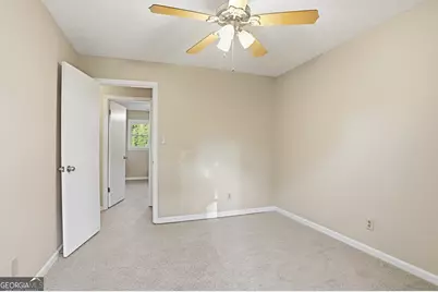 6742 Kellogg Drive, Acworth, GA 30102 - Photo 14