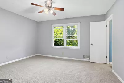 6742 Kellogg Drive, Acworth, GA 30102 - Photo 20