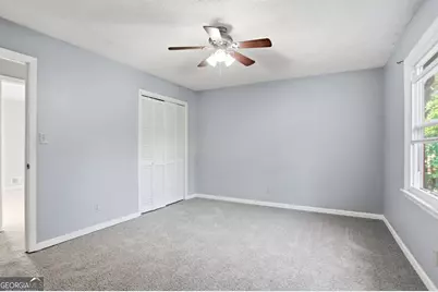 6742 Kellogg Drive, Acworth, GA 30102 - Photo 4