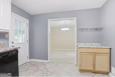 6742 Kellogg Drive, Acworth, GA 30102 - Photo 22