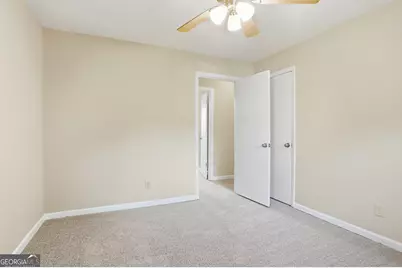 6742 Kellogg Drive, Acworth, GA 30102 - Photo 16