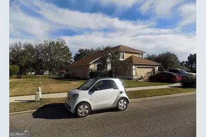13856 Fish Eagle Drive W, Jacksonville, FL 32226 - Photo 2