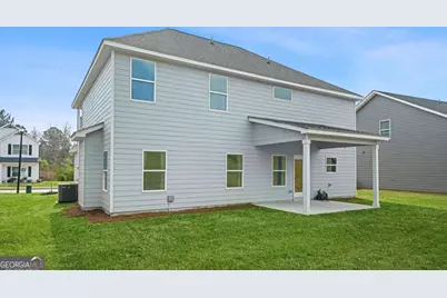 106 Kingston Circle, Carrollton, GA 30117 - Photo 32