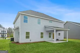 106 Kingston Cir, Carrollton, GA 30117 - Photo 32