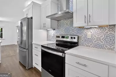 1311 Bernard Street NW, Atlanta, GA 30314 - Photo 14